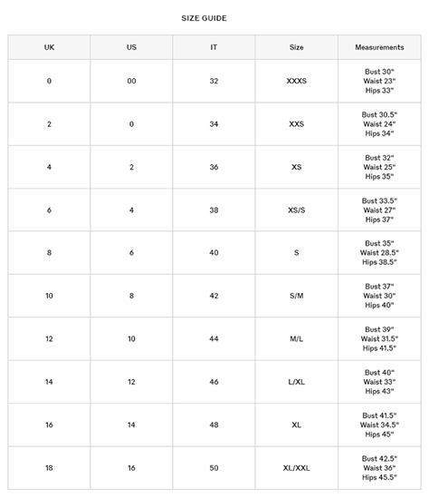 burberry kensington vs chelsea|Burberry trench coat size guide.